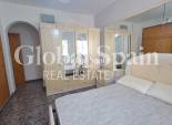 Wiederverkauf - VILLA -
VILLAMARTÍN - Costa Blanca