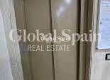 Resale - PENTHOUSE -
TORREVIEJA - Playa de cura