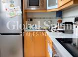 Revente - PENTHOUSE -
TORREVIEJA - Costa Blanca