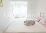 Resale - HOUSE -
TORREVIEJA - Playa De Los Náufragos
