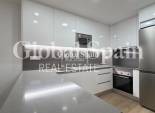 Resale - APARTMENT -
TORREVIEJA - Estacion de autobuses
