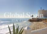 Wederverkoop - PENTHOUSE -
ORIHUELA COSTA - Costa Blanca