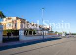 Wederverkoop - APPARTEMENT -
TORREVIEJA - Torreblanca