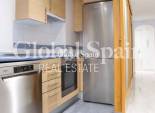 Venta - APARTAMENTO -
CALPE - Costa Blanca