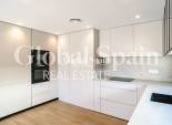 New Build - VILLA -
SAN JAVIER - Santiago de la Ribera