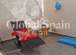 Resale - HOUSE -
TORREVIEJA - Habaneras