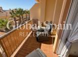 Revente - Duplex -
ORIHUELA - Costa Blanca Sur