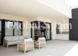 Nieuwbouw - APPARTEMENT -
ROJALES - Lo Marabú