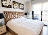 Wederverkoop - APPARTEMENT -
ORIHUELA COSTA - Costa Blanca