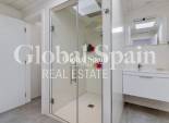 Revente - VILLA -
TORREVIEJA - Costa Blanca