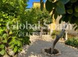 Wederverkoop - APPARTEMENT -
ORIHUELA COSTA - Lomas de Cabo Roig