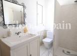 Revente - VILLA -
ORIHUELA COSTA - Costa Blanca