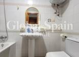 Revente - APPARTEMENT -
TORREVIEJA - Center