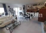 Wederverkoop - VILLA -
CIUDAD QUESADA