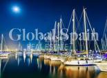 Revente - APPARTEMENT -
TORREVIEJA - Centro - Muelle Pesquero