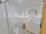 Wiederverkauf - WOHNUNG -
TORREVIEJA - La Mata pueblo