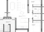 New Build - APARTMENT -
GUARDAMAR DEL SEGURA - EL RASO