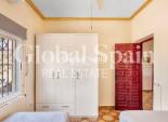 Venta - VILLA -
CIUDAD QUESADA