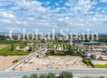 Venta - VILLA -
ELCHE - Costa Blanca