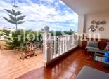 Resale - APARTMENT -
CABO ROIG - Costa Blanca