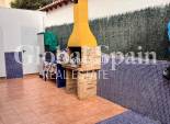 Revente - MAISON -
ORIHUELA COSTA - Punta Prima