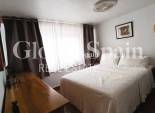 Revente - APPARTEMENT -
LAS RAMBLAS GOLF - Inland