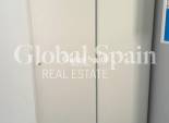 Resale - HOUSE -
TORREVIEJA - Carrefour
