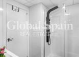 Wiederverkauf - PENTHOUSE -
ALICANTE - Pau 5