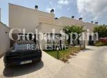 Resale - VILLA -
TORRE PACHECO - Inland