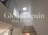 Resale - Duplex -
PILAR DE LA HORADADA - Costa Blanca Sur