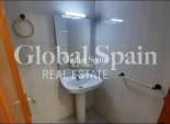 Wederverkoop - Appartement -
TORREVIEJA - La Mata