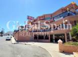 Wiederverkauf - HAUS -
LOS BALCONES - LOS ALTOS - Costa Blanca