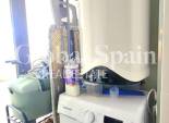 Wederverkoop - APPARTEMENT -
ORIHUELA COSTA - VILLAMARTÍN