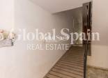 Venta - APARTAMENTO -
TORREVIEJA - Nueva Torrevieja