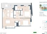 Nueva construcción  - APARTAMENTO -
JÁVEA