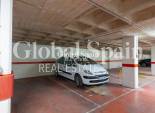 Wederverkoop - Appartement -
TORREVIEJA - Estacion de autobuses