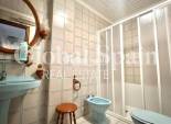 Resale - APARTMENT -
TORREVIEJA - Acequion