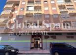 Venta - APARTAMENTO -
TORREVIEJA - Parque de las Naciones