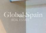 New Build - APARTMENT -
SANTA POLA - GRAN ALACANT