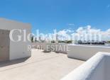 Nueva construcción  - APARTAMENTO -
DOLORES