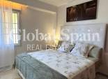 Resale - PENTHOUSE -
TORREVIEJA - Los Frutales