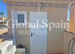 Revente - MAISON -
ORIHUELA COSTA - Costa Blanca