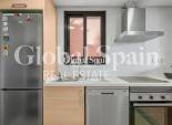 Resale - HOUSE -
SAN MIGUEL DE SALINAS - Costa Blanca