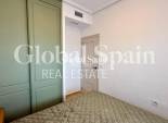 Wiederverkauf - WOHNUNG -
GUARDAMAR DEL SEGURA