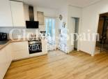 Venta - VILLA -
SUCINA - Inland