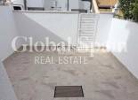 Wederverkoop - HUIS -
TORREVIEJA - Costa Blanca