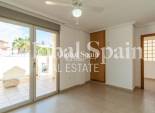 Revente - VILLA -
TORREVIEJA - Aguas nuevas 2