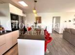 Revente - MAISON -
ALCANTARILLA - Inland
