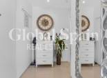 Wederverkoop - APPARTEMENT -
ROJALES - Cuidad Quesada
