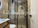 Wederverkoop - APPARTEMENT -
TORREVIEJA - Playa del Cura